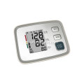 CE ISO aprovado pelo monitor de pressão arterial U80E Preço